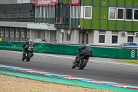 Slovakia-Ring;event-digital-images;motorbikes;no-limits;peter-wileman-photography;trackday;trackday-digital-images